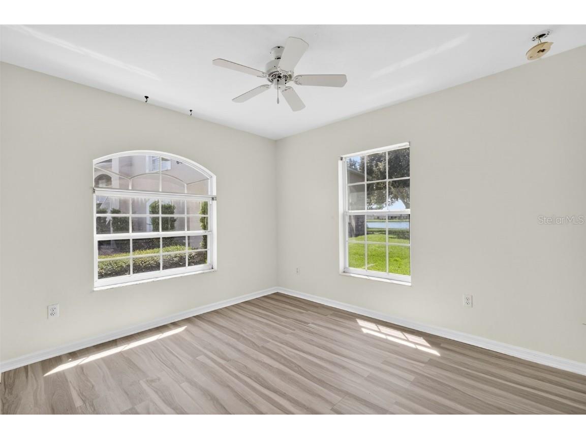 11644 SW Egret Circle #701 Lake Suzy FL 34269 A4665266 image18