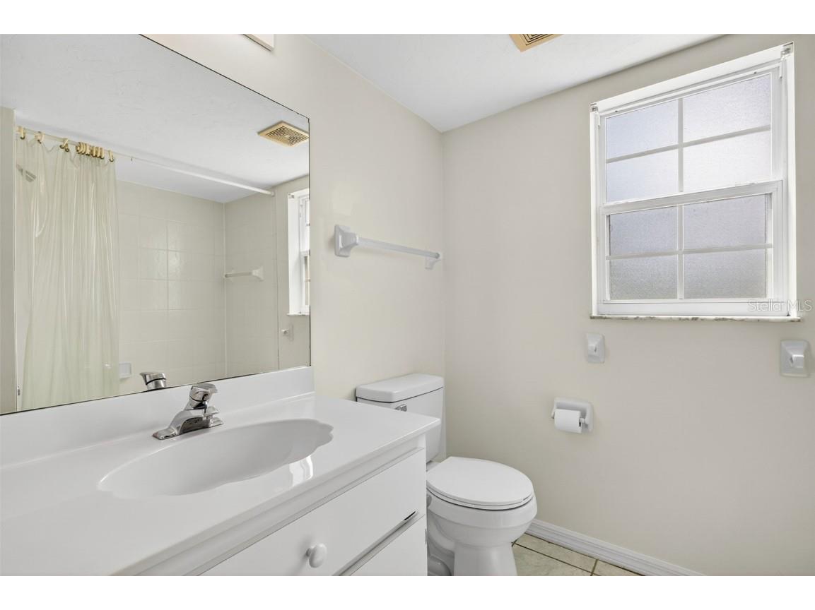 11644 SW Egret Circle #701 Lake Suzy FL 34269 A4665266 image19