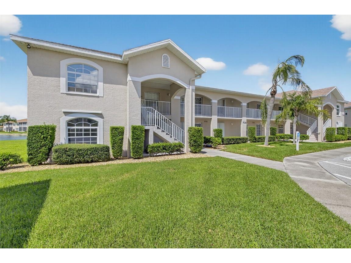 11644 SW Egret Circle #701 Lake Suzy FL 34269 A4665266 image2