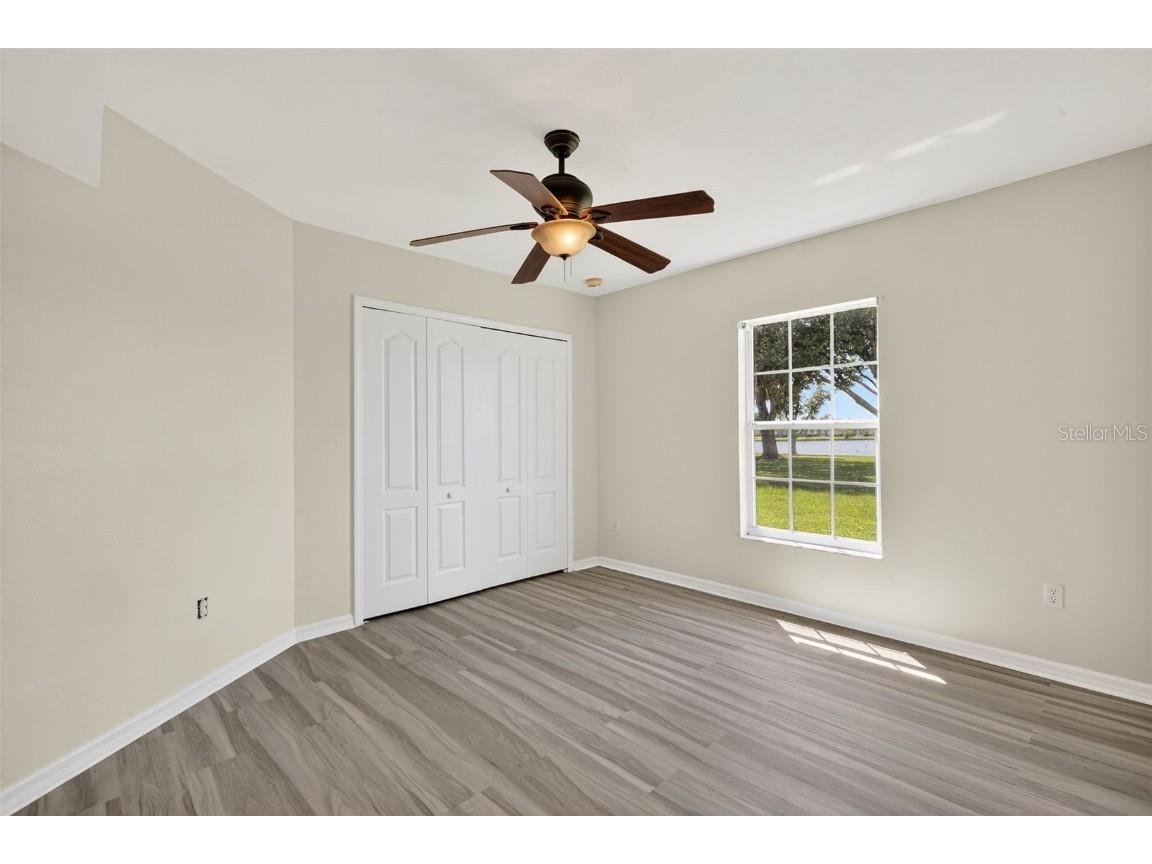 11644 SW Egret Circle #701 Lake Suzy FL 34269 A4665266 image20