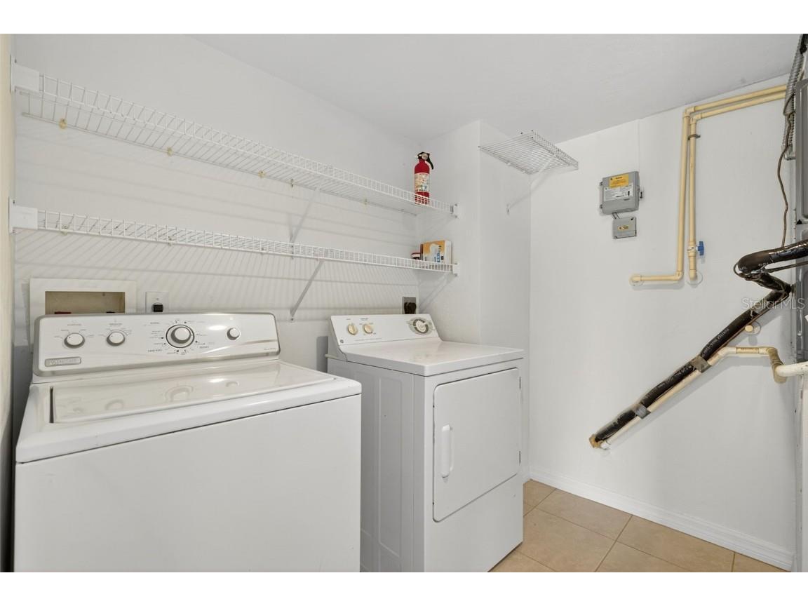 11644 SW Egret Circle #701 Lake Suzy FL 34269 A4665266 image21