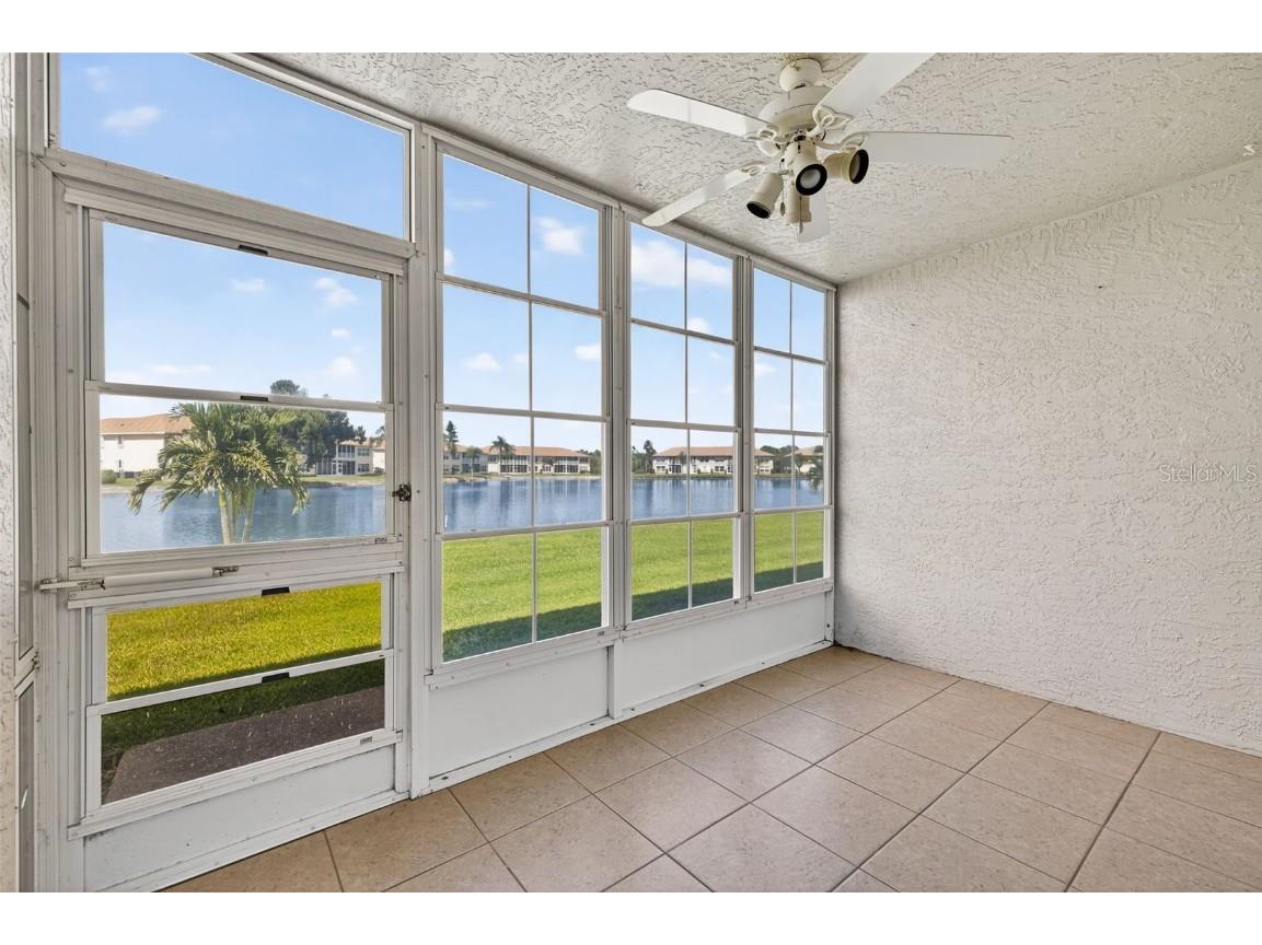 11644 SW Egret Circle #701 Lake Suzy FL 34269 A4665266 image22