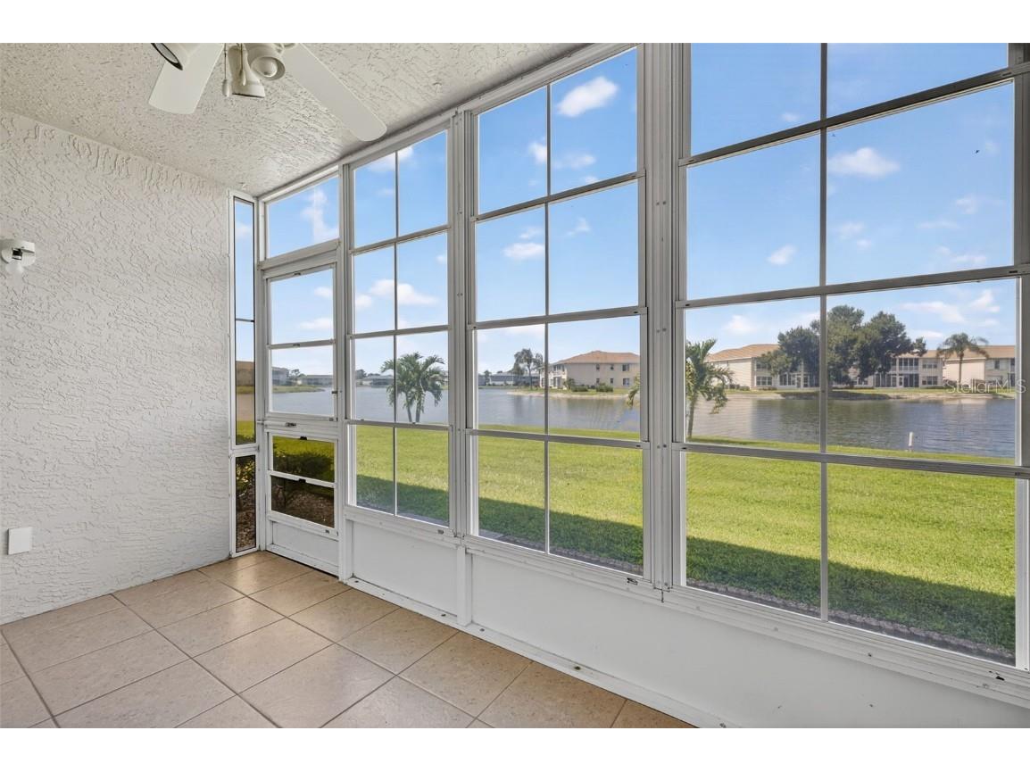 11644 SW Egret Circle #701 Lake Suzy FL 34269 A4665266 image23