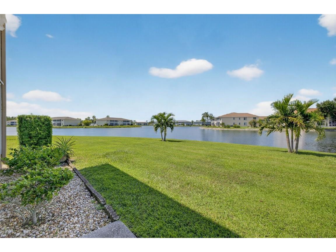 11644 SW Egret Circle #701 Lake Suzy FL 34269 A4665266 image24