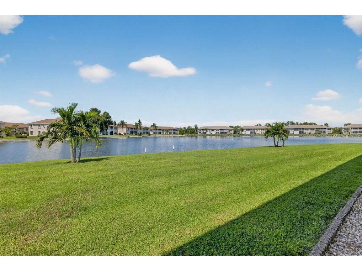 11644 SW Egret Circle #701 Lake Suzy FL 34269 A4665266 image25