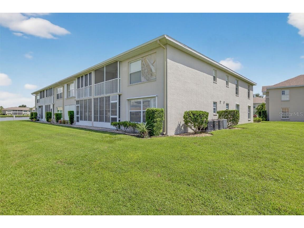 11644 SW Egret Circle #701 Lake Suzy FL 34269 A4665266 image26