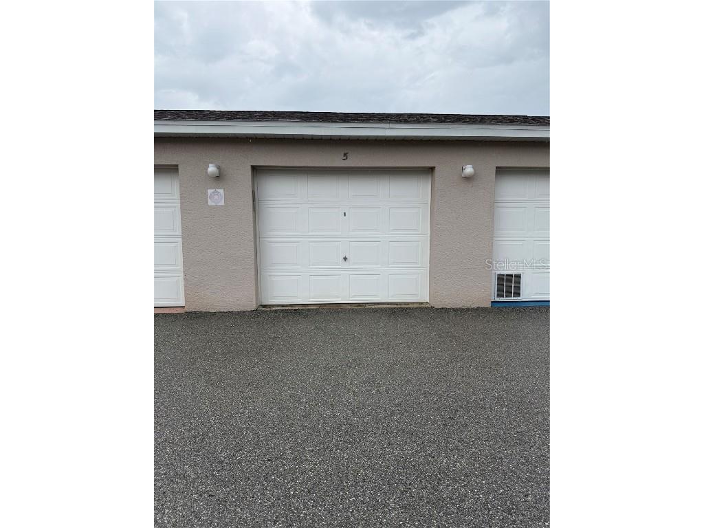 11644 SW Egret Circle #701 Lake Suzy FL 34269 A4665266 image27