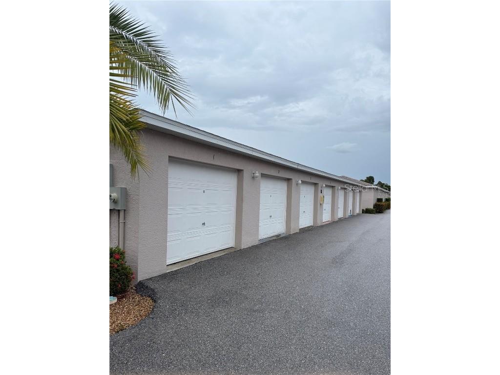 11644 SW Egret Circle #701 Lake Suzy FL 34269 A4665266 image28