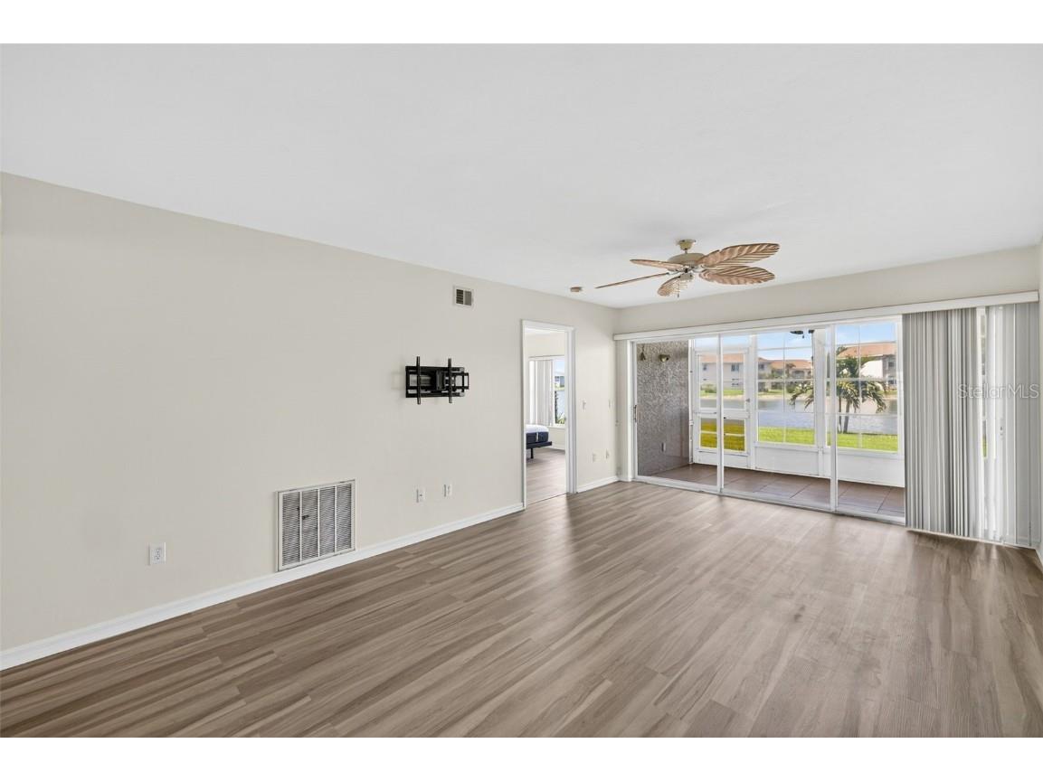 11644 SW Egret Circle #701 Lake Suzy FL 34269 A4665266 image3