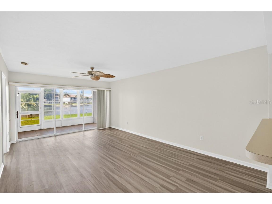 11644 SW Egret Circle #701 Lake Suzy FL 34269 A4665266 image4