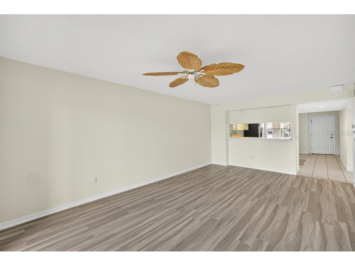 11644 SW Egret Circle #701 Lake Suzy FL 34269 A4665266 image5