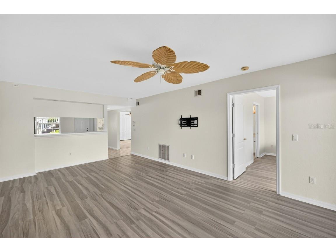 11644 SW Egret Circle #701 Lake Suzy FL 34269 A4665266 image6