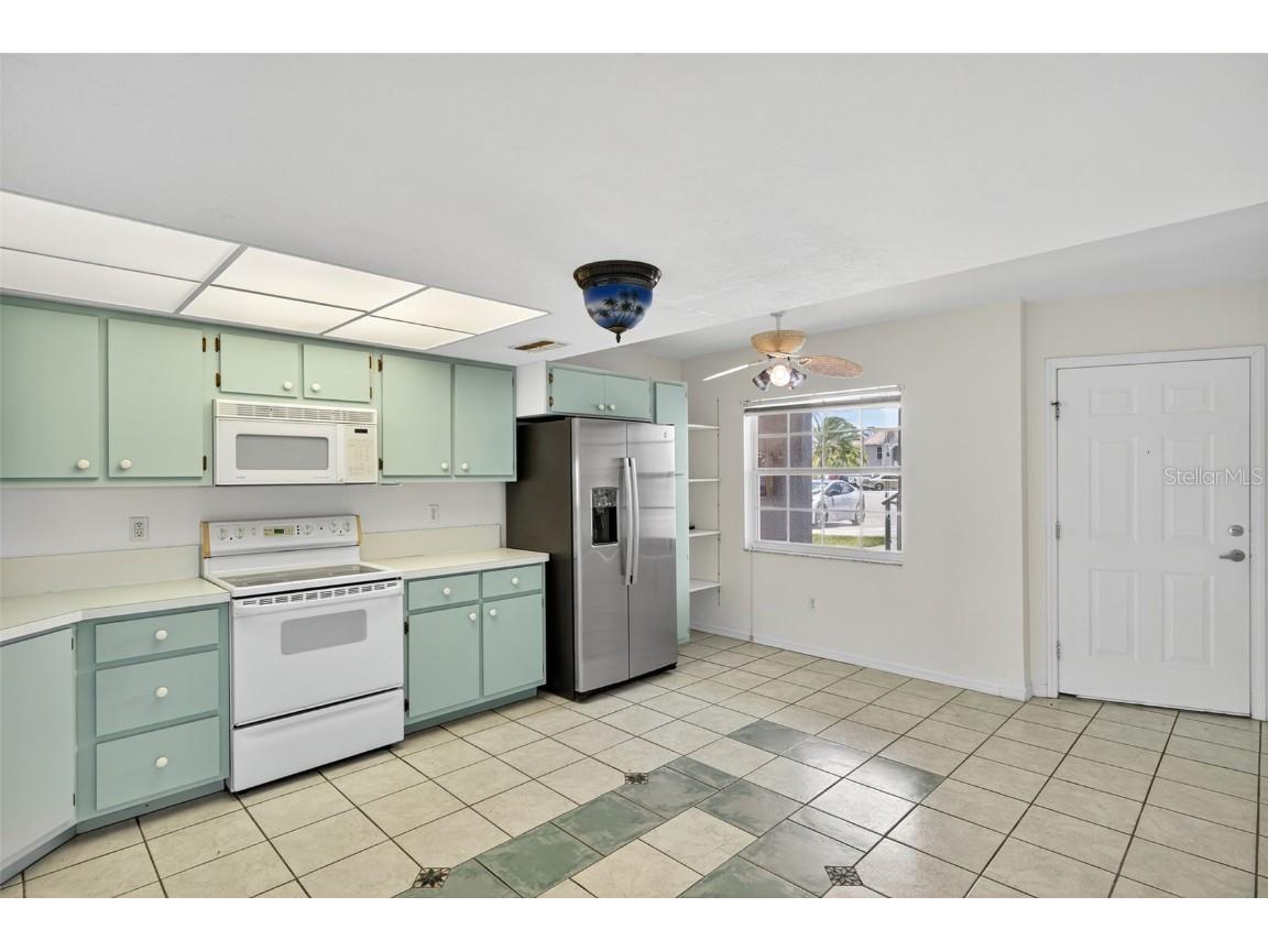 11644 SW Egret Circle #701 Lake Suzy FL 34269 A4665266 image7