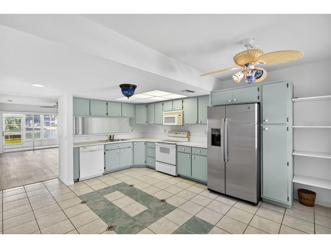 11644 SW Egret Circle #701 Lake Suzy FL 34269 A4665266 image8