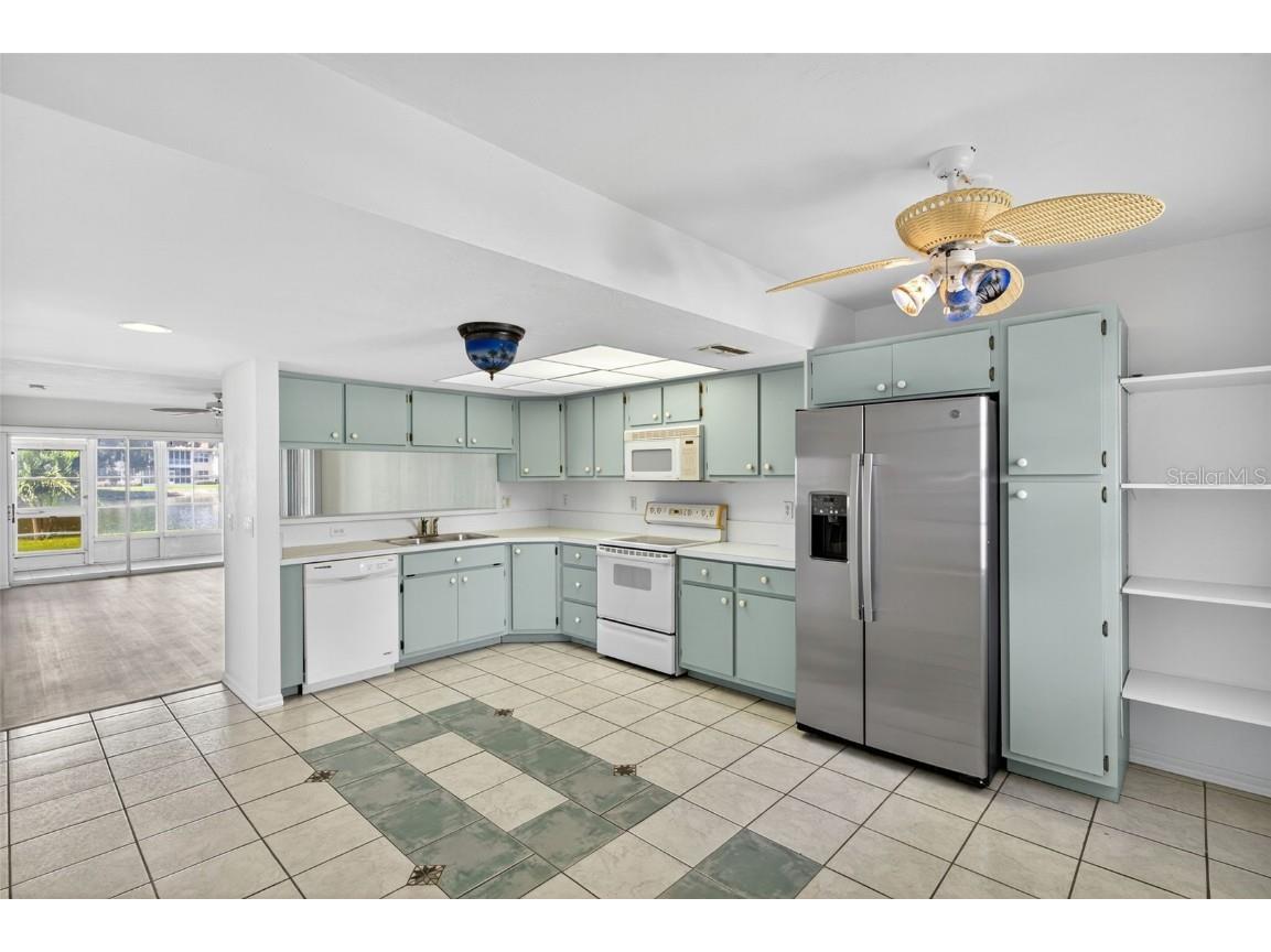 11644 SW Egret Circle #701 Lake Suzy FL 34269 A4665266 image9