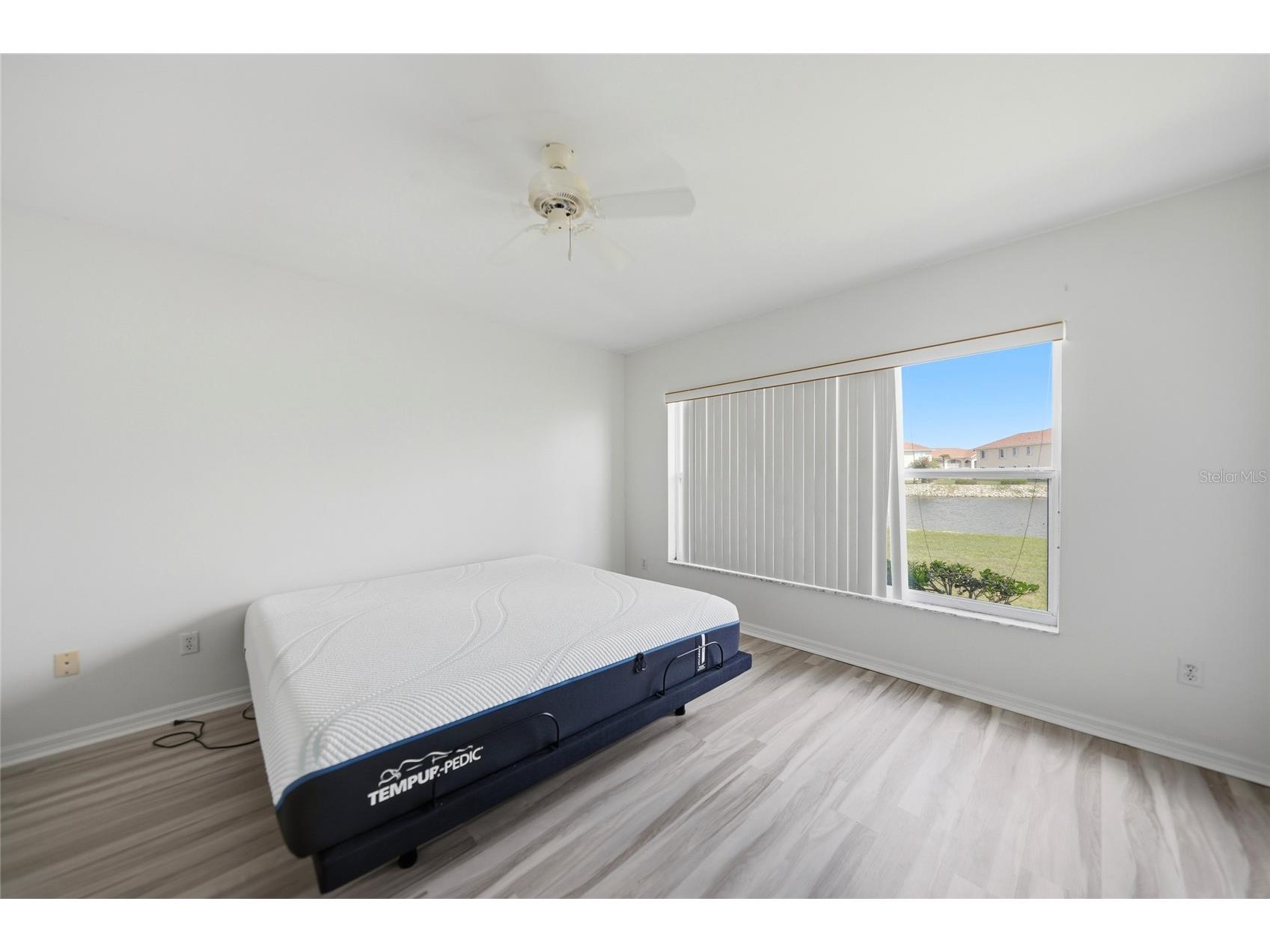 11644 SW Egret Circle #701 Lake Suzy FL 34269 C7527430 image10