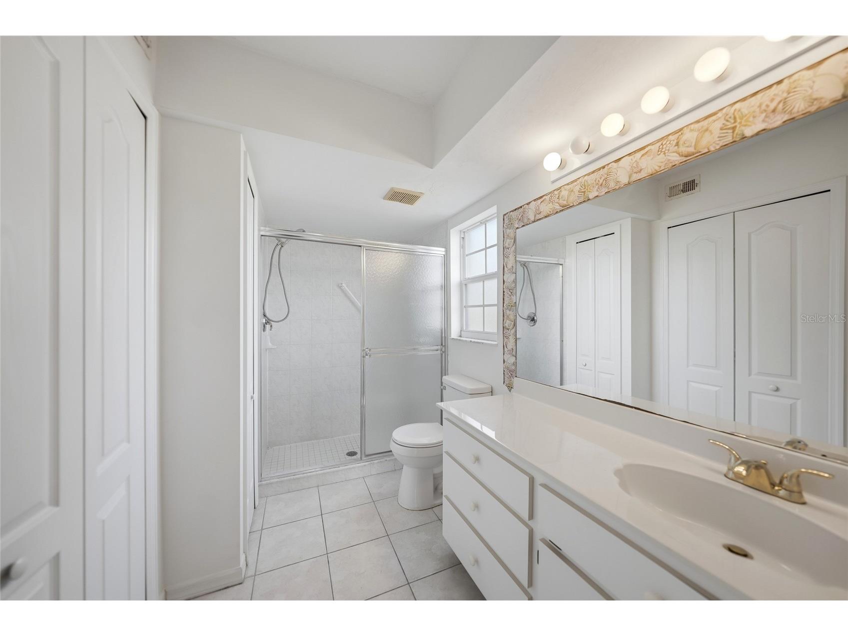 11644 SW Egret Circle #701 Lake Suzy FL 34269 C7527430 image12
