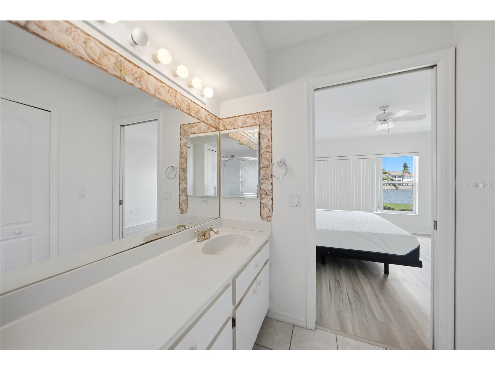 11644 SW Egret Circle #701 Lake Suzy FL 34269 C7527430 image13