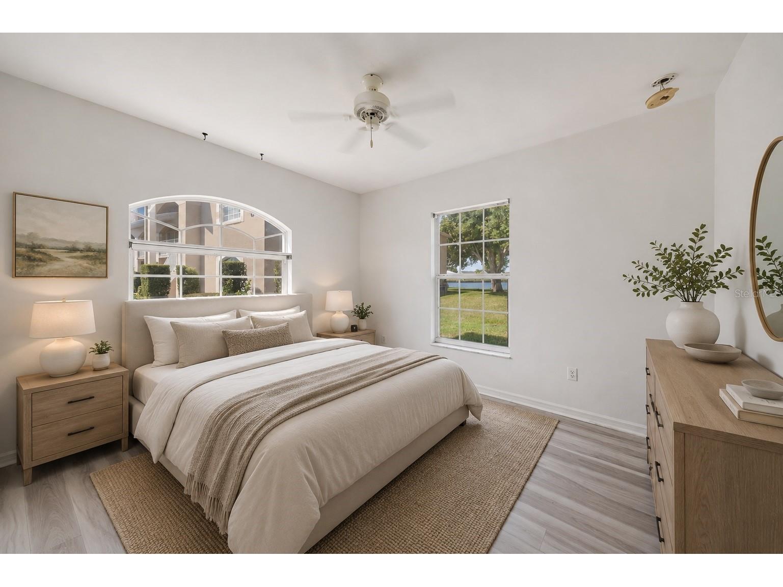 11644 SW Egret Circle #701 Lake Suzy FL 34269 C7527430 image14