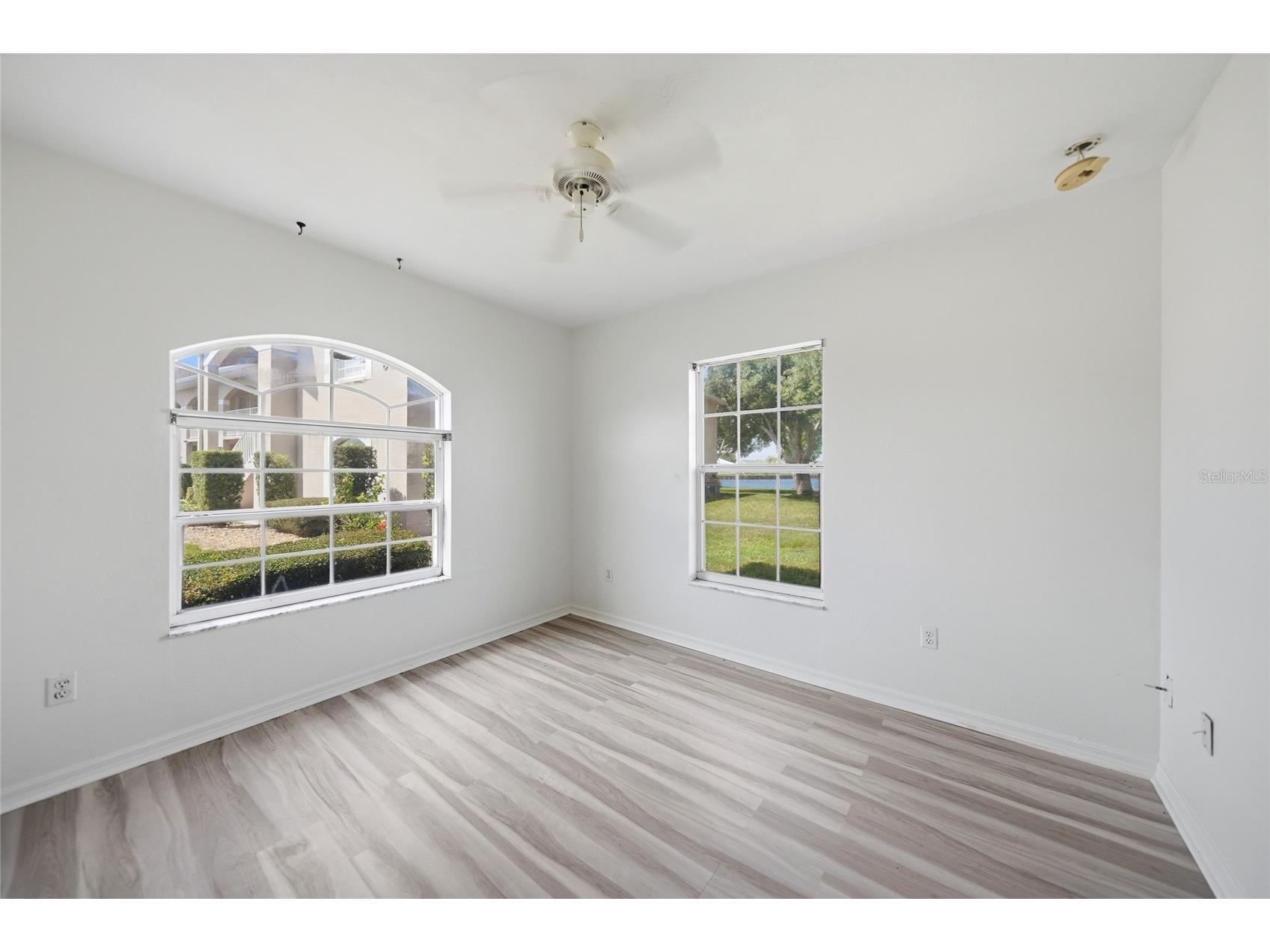 11644 SW Egret Circle #701 Lake Suzy FL 34269 C7527430 image15
