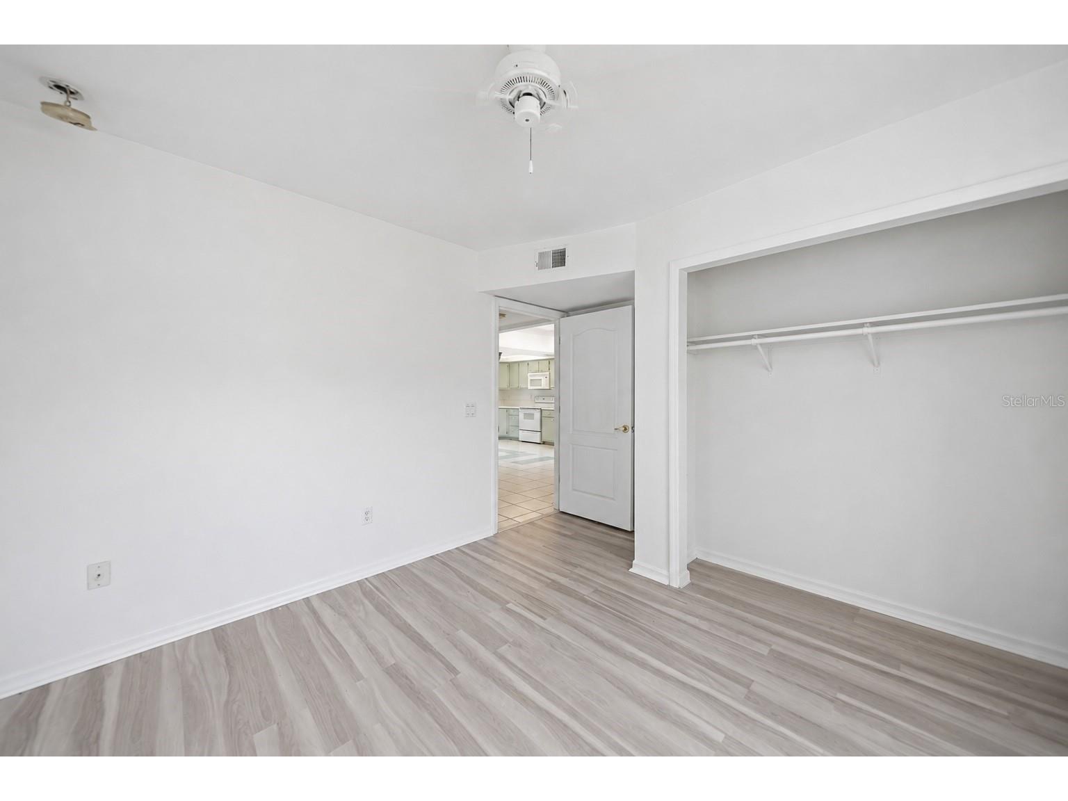 11644 SW Egret Circle #701 Lake Suzy FL 34269 C7527430 image16