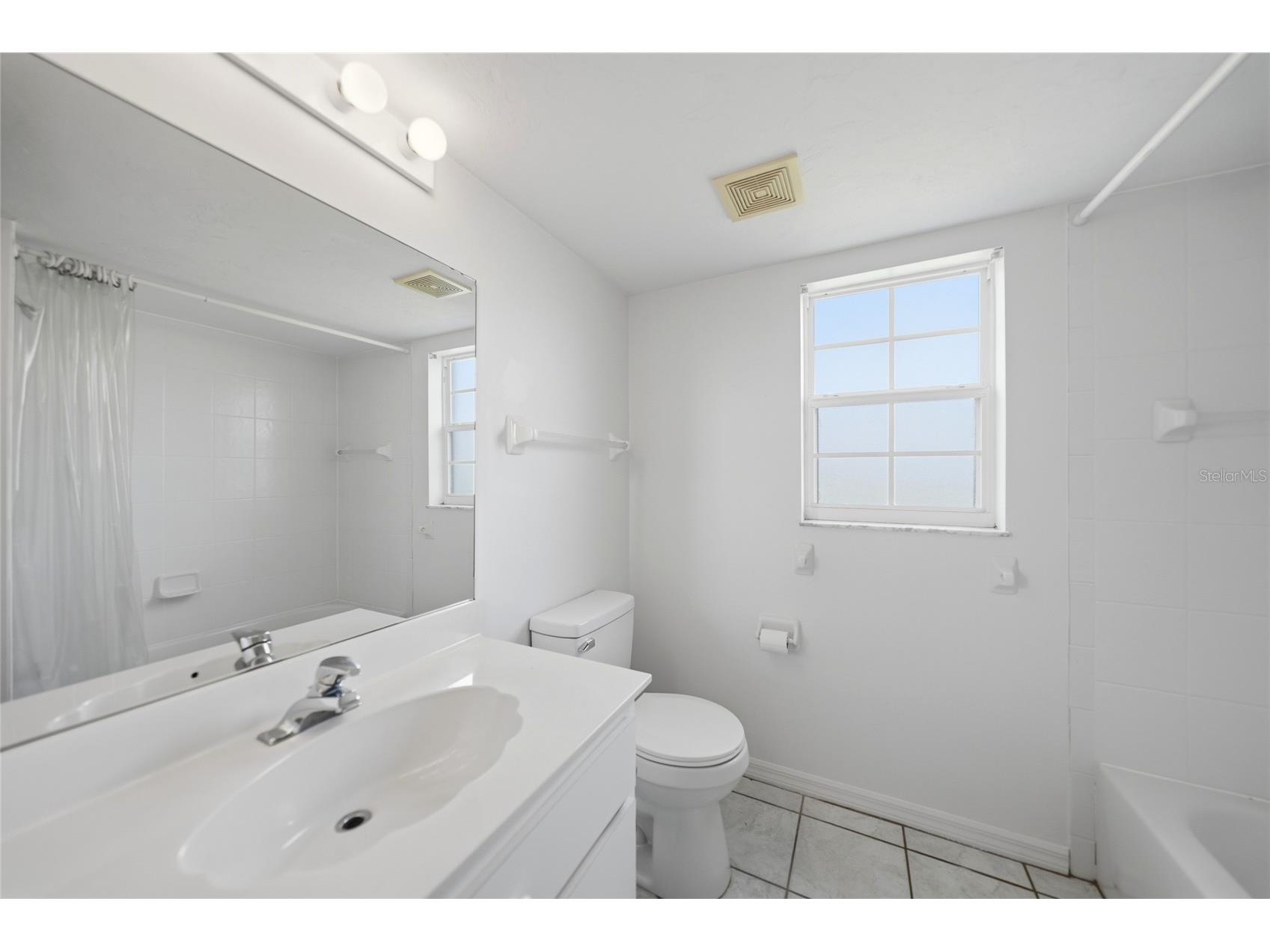 11644 SW Egret Circle #701 Lake Suzy FL 34269 C7527430 image17