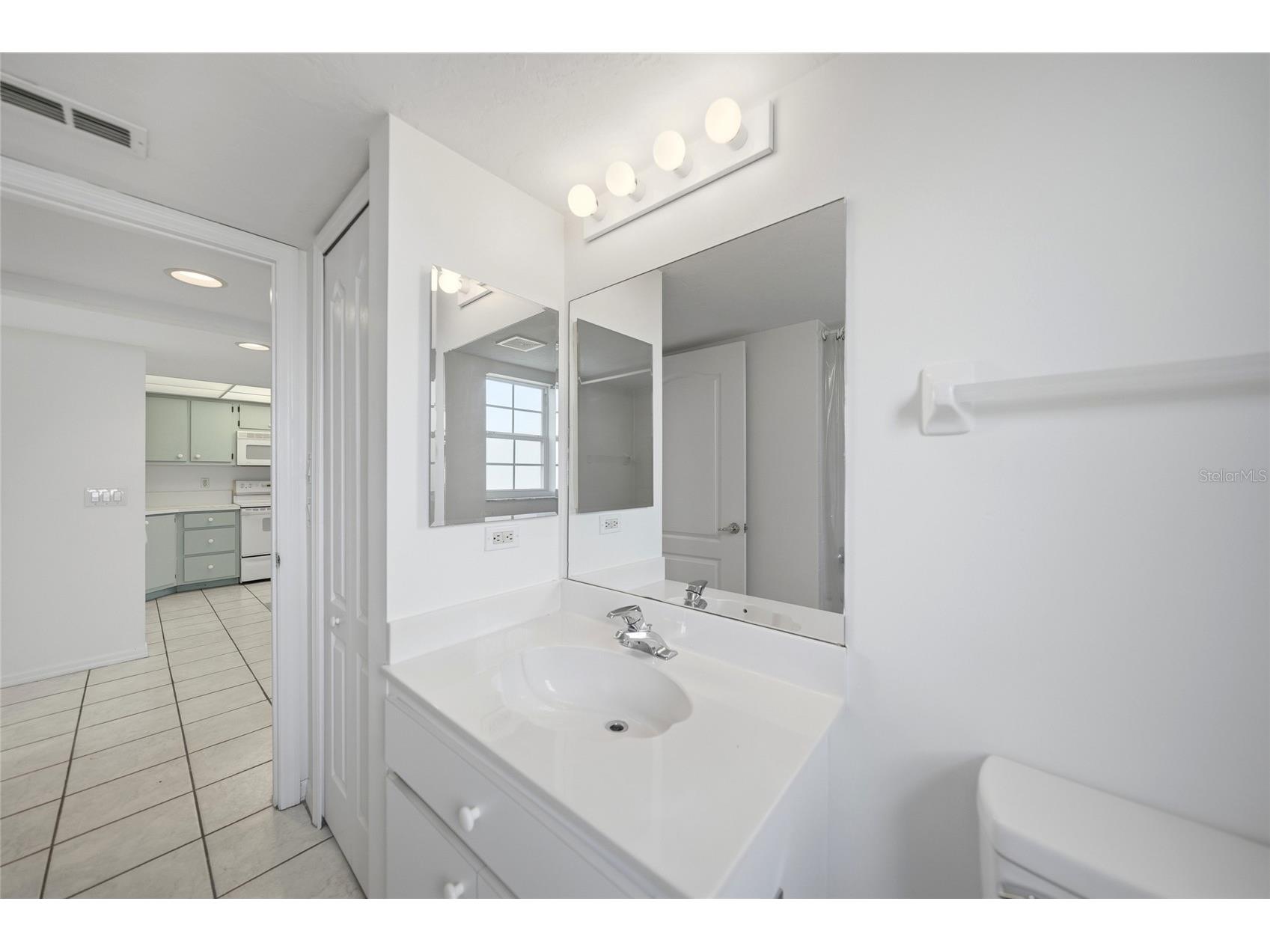 11644 SW Egret Circle #701 Lake Suzy FL 34269 C7527430 image18