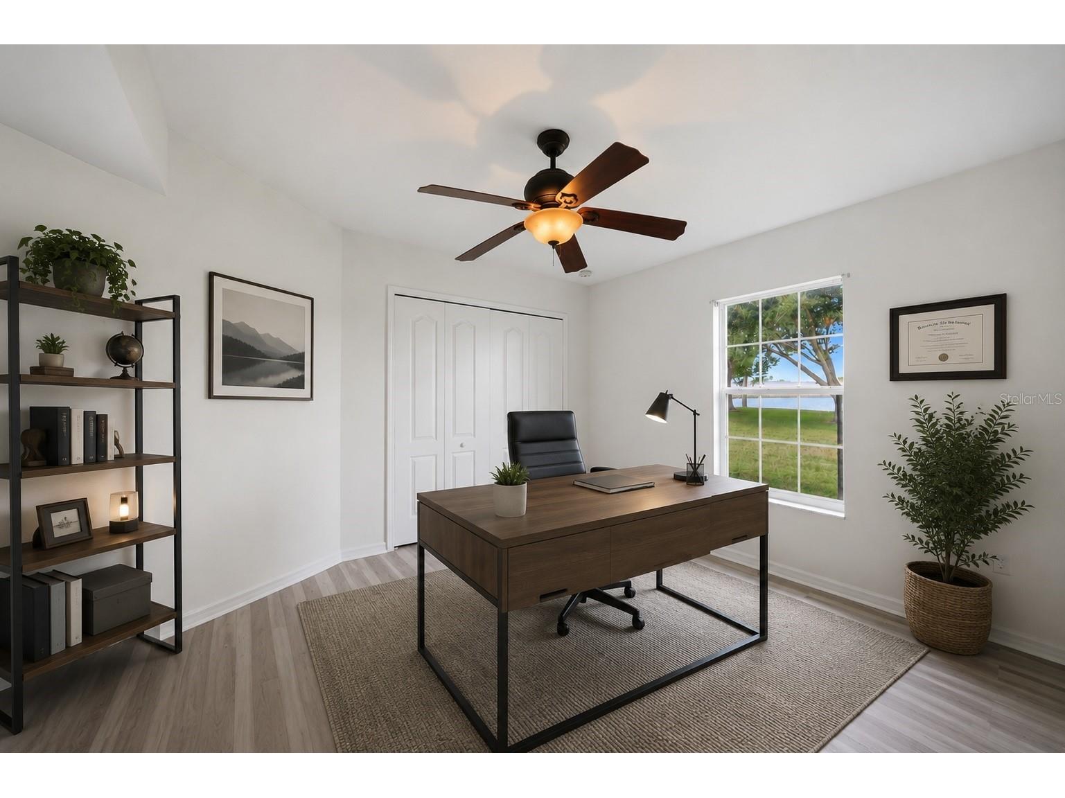 11644 SW Egret Circle #701 Lake Suzy FL 34269 C7527430 image19