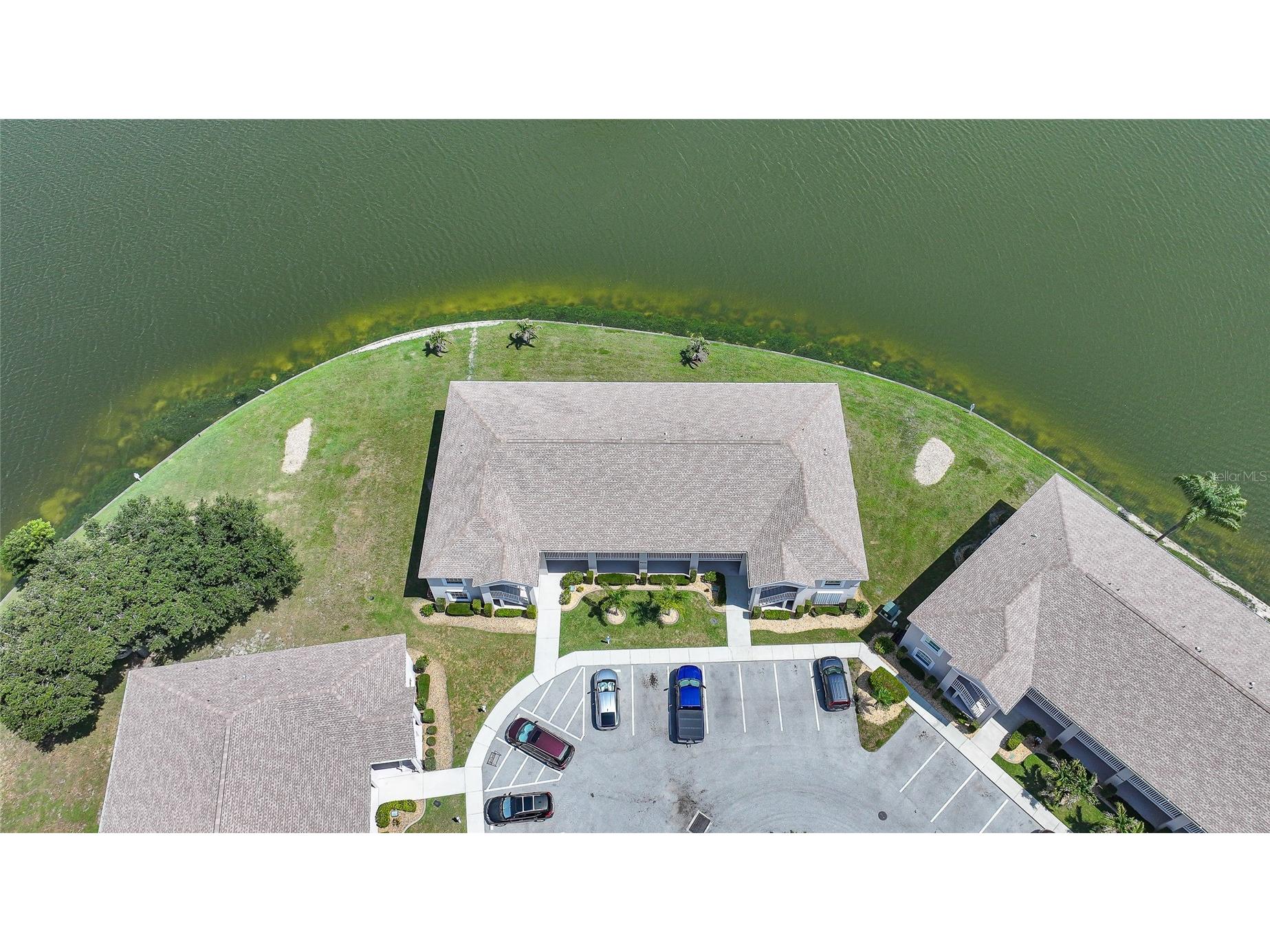 11644 SW Egret Circle #701 Lake Suzy FL 34269 C7527430 image2