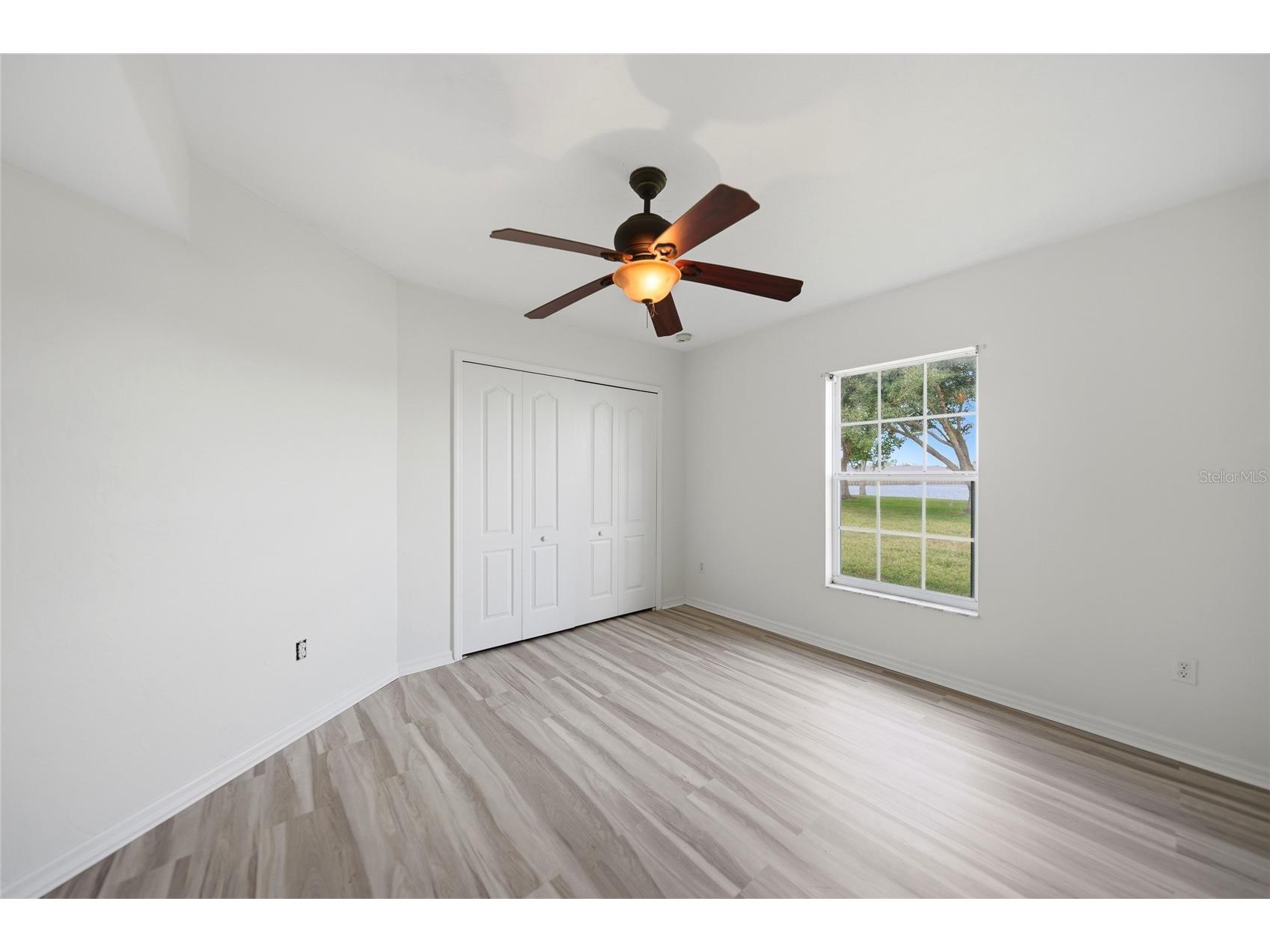 11644 SW Egret Circle #701 Lake Suzy FL 34269 C7527430 image20