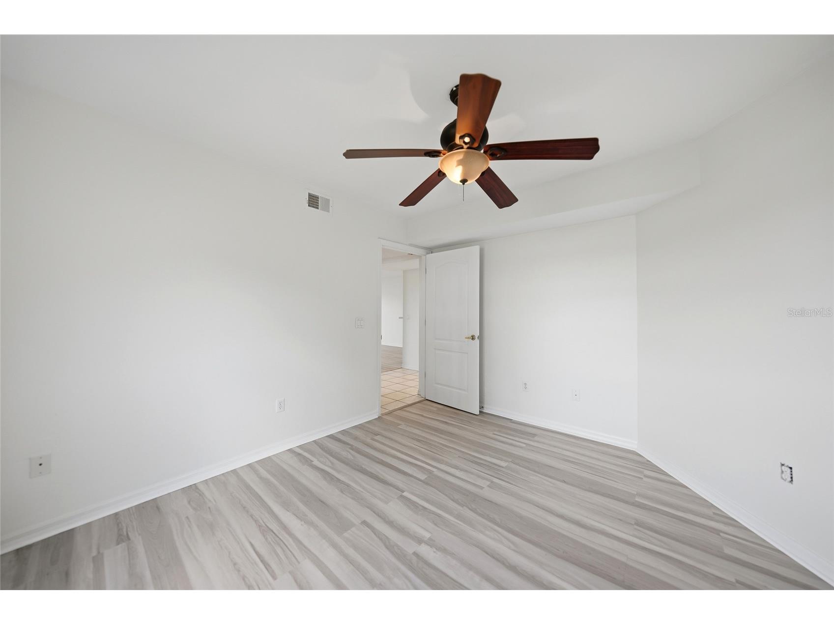 11644 SW Egret Circle #701 Lake Suzy FL 34269 C7527430 image21