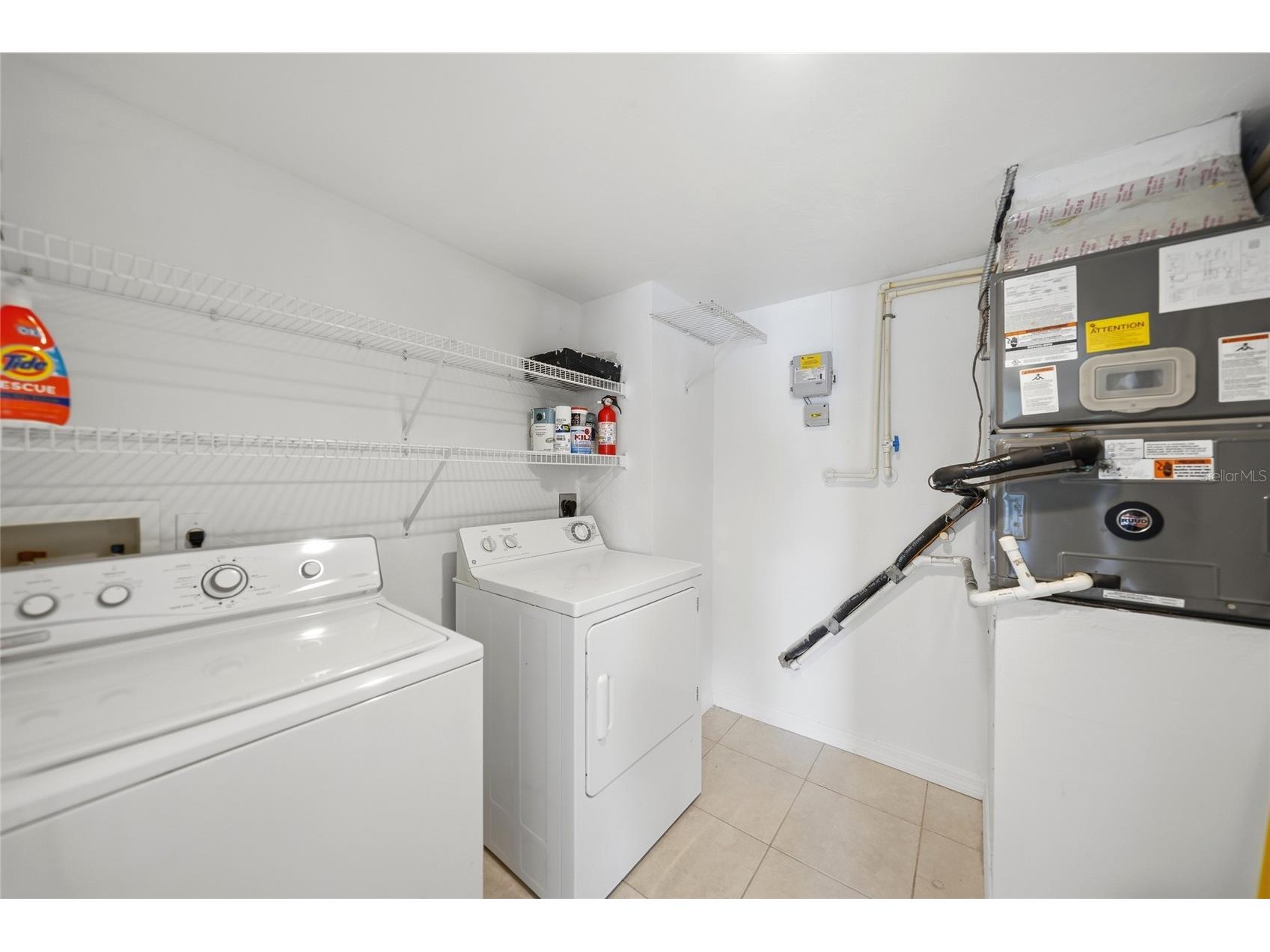 11644 SW Egret Circle #701 Lake Suzy FL 34269 C7527430 image22