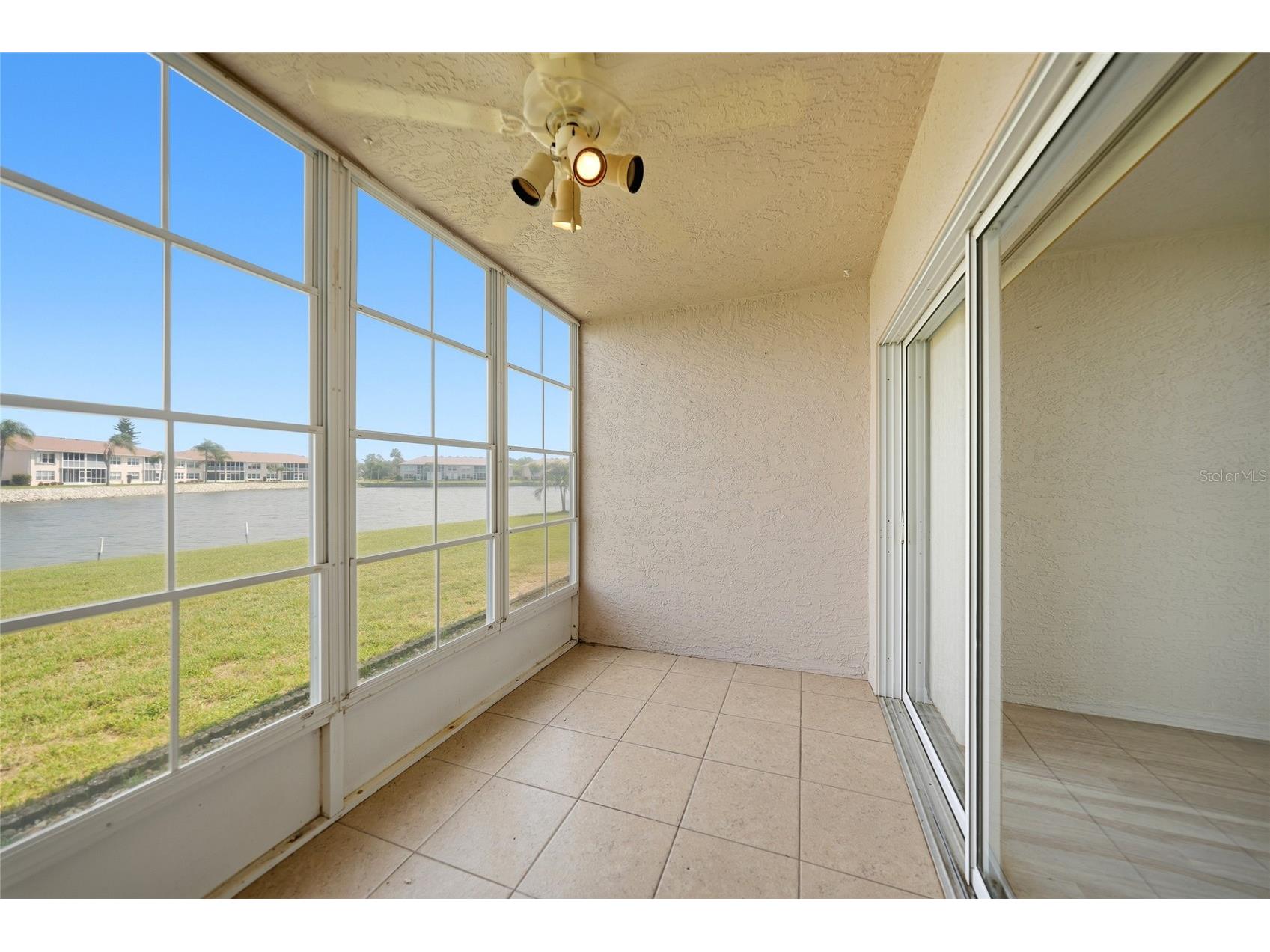 11644 SW Egret Circle #701 Lake Suzy FL 34269 C7527430 image23