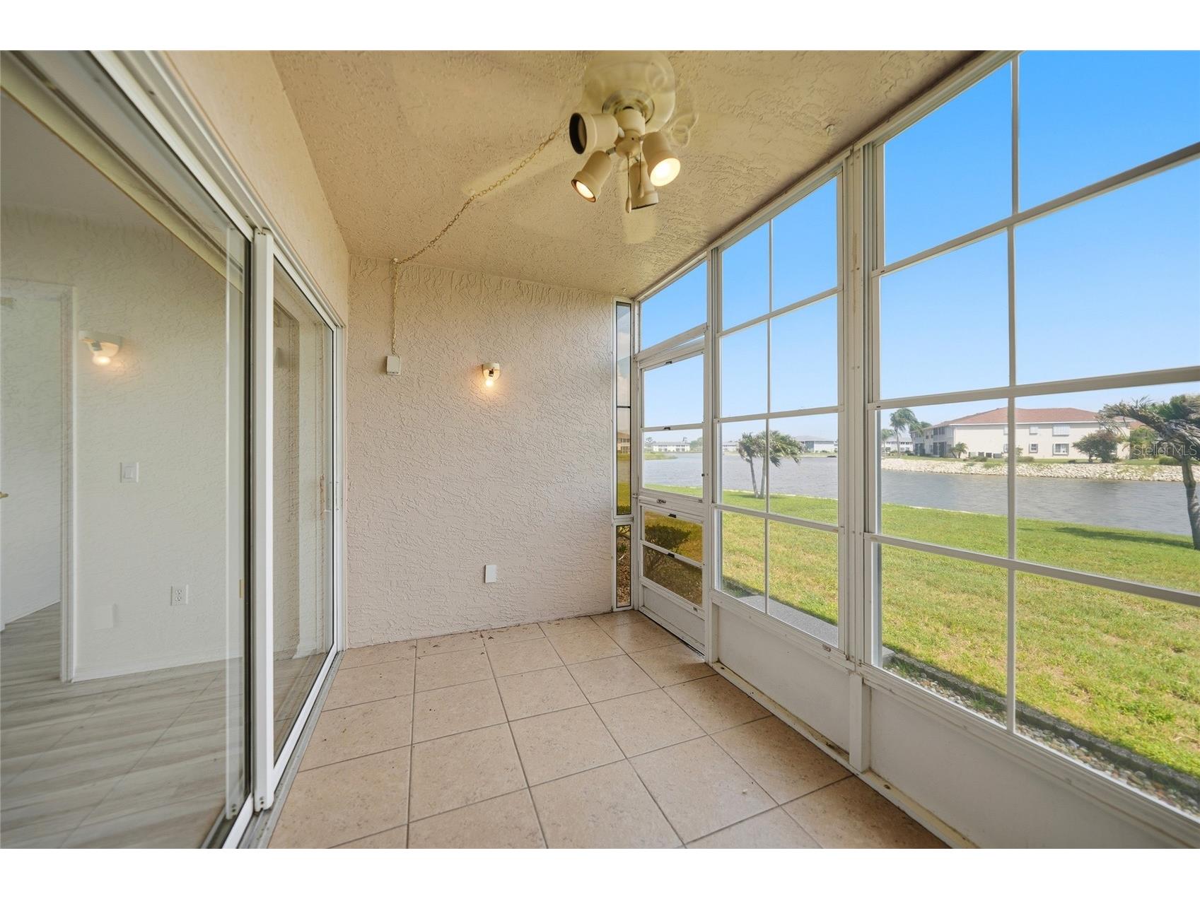 11644 SW Egret Circle #701 Lake Suzy FL 34269 C7527430 image24