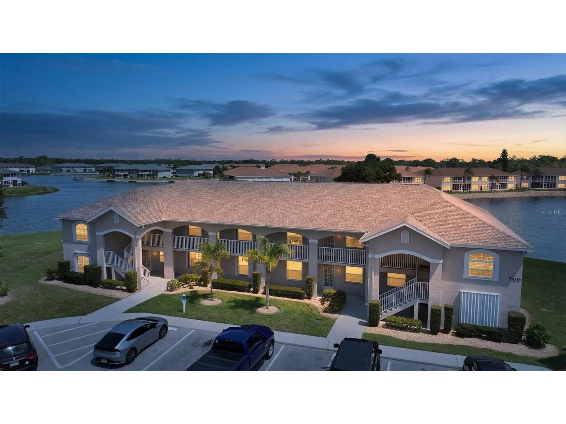 11644 SW Egret Circle #701 Lake Suzy FL 34269 C7527430 image26