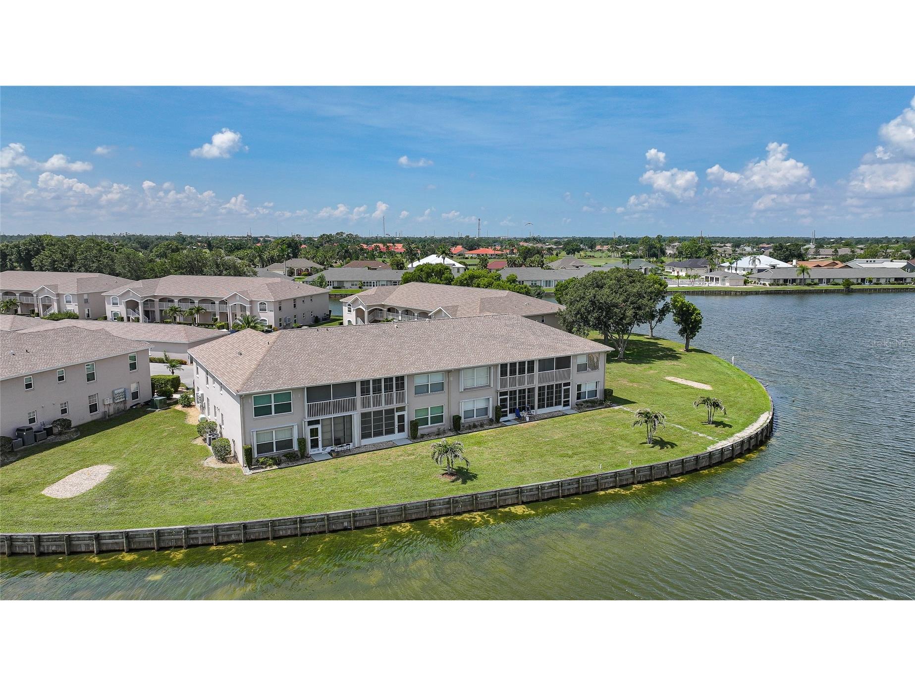 11644 SW Egret Circle #701 Lake Suzy FL 34269 C7527430 image27