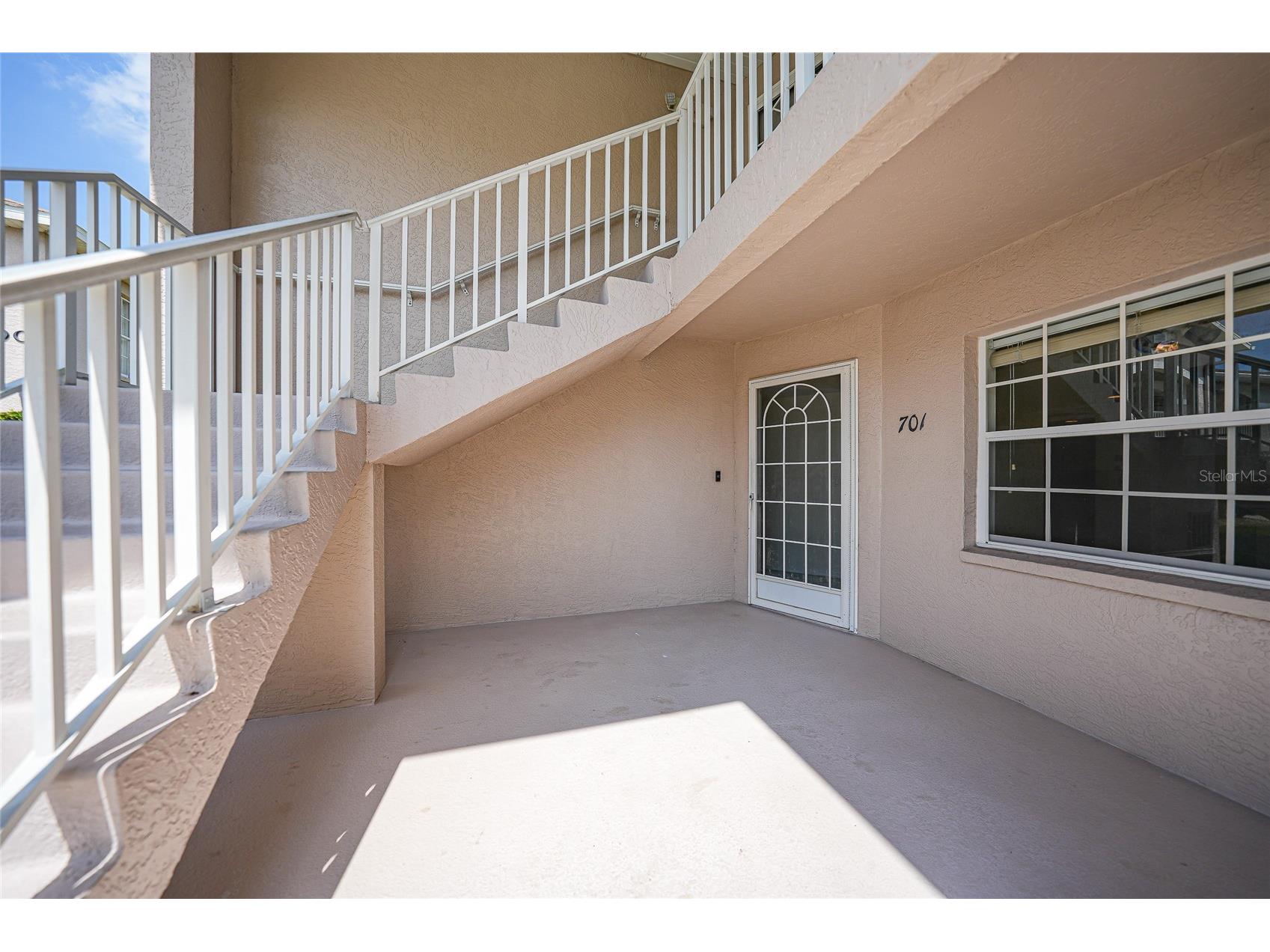 11644 SW Egret Circle #701 Lake Suzy FL 34269 C7527430 image3
