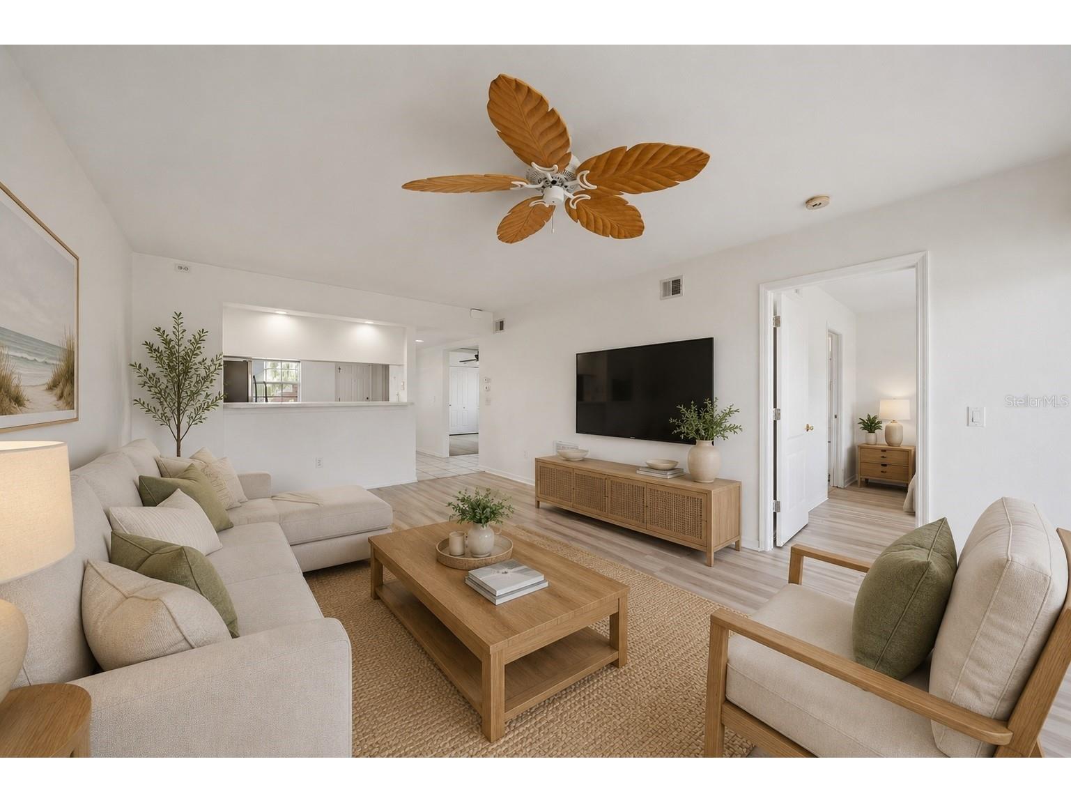 11644 SW Egret Circle #701 Lake Suzy FL 34269 C7527430 image4