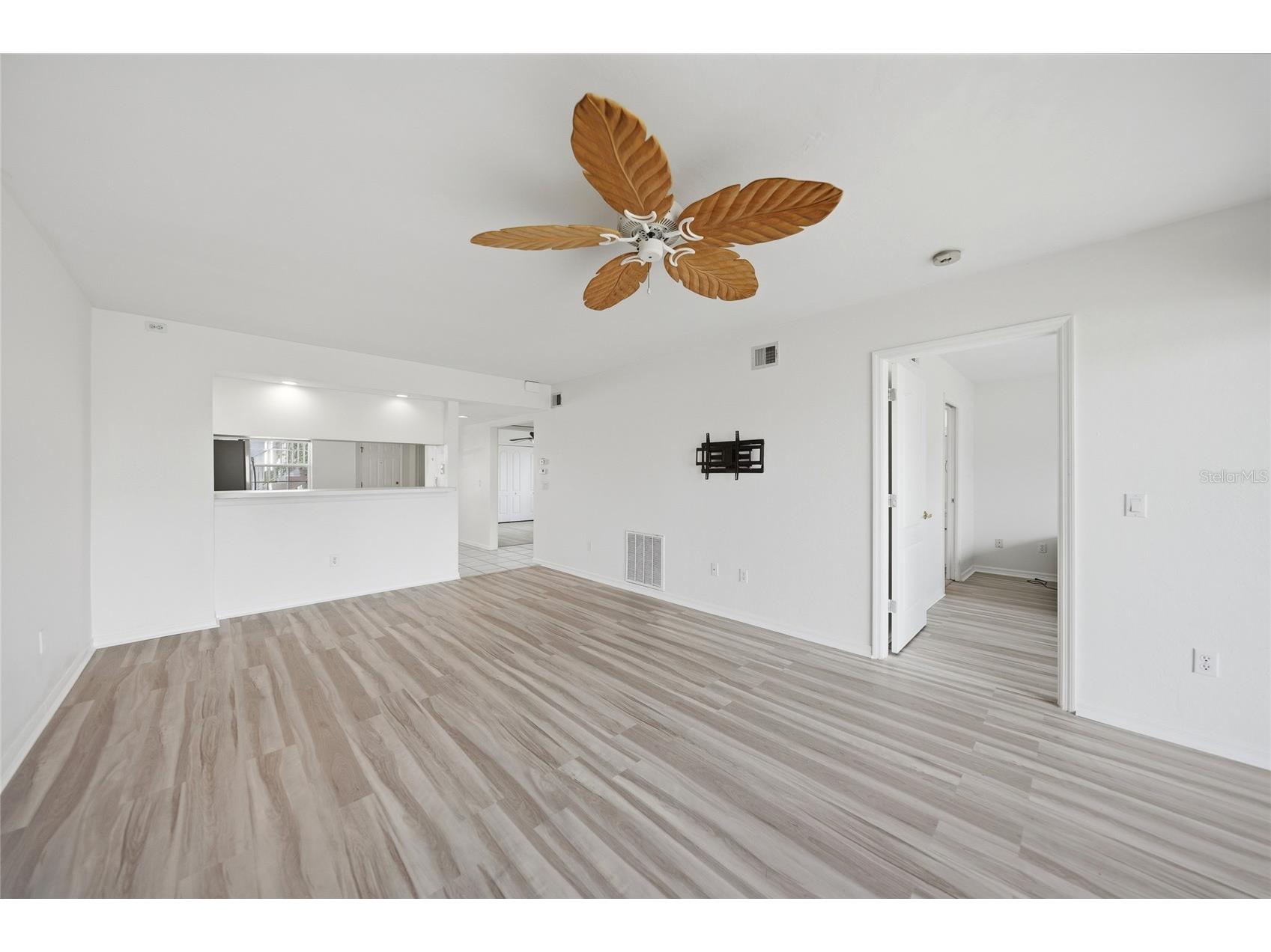 11644 SW Egret Circle #701 Lake Suzy FL 34269 C7527430 image5