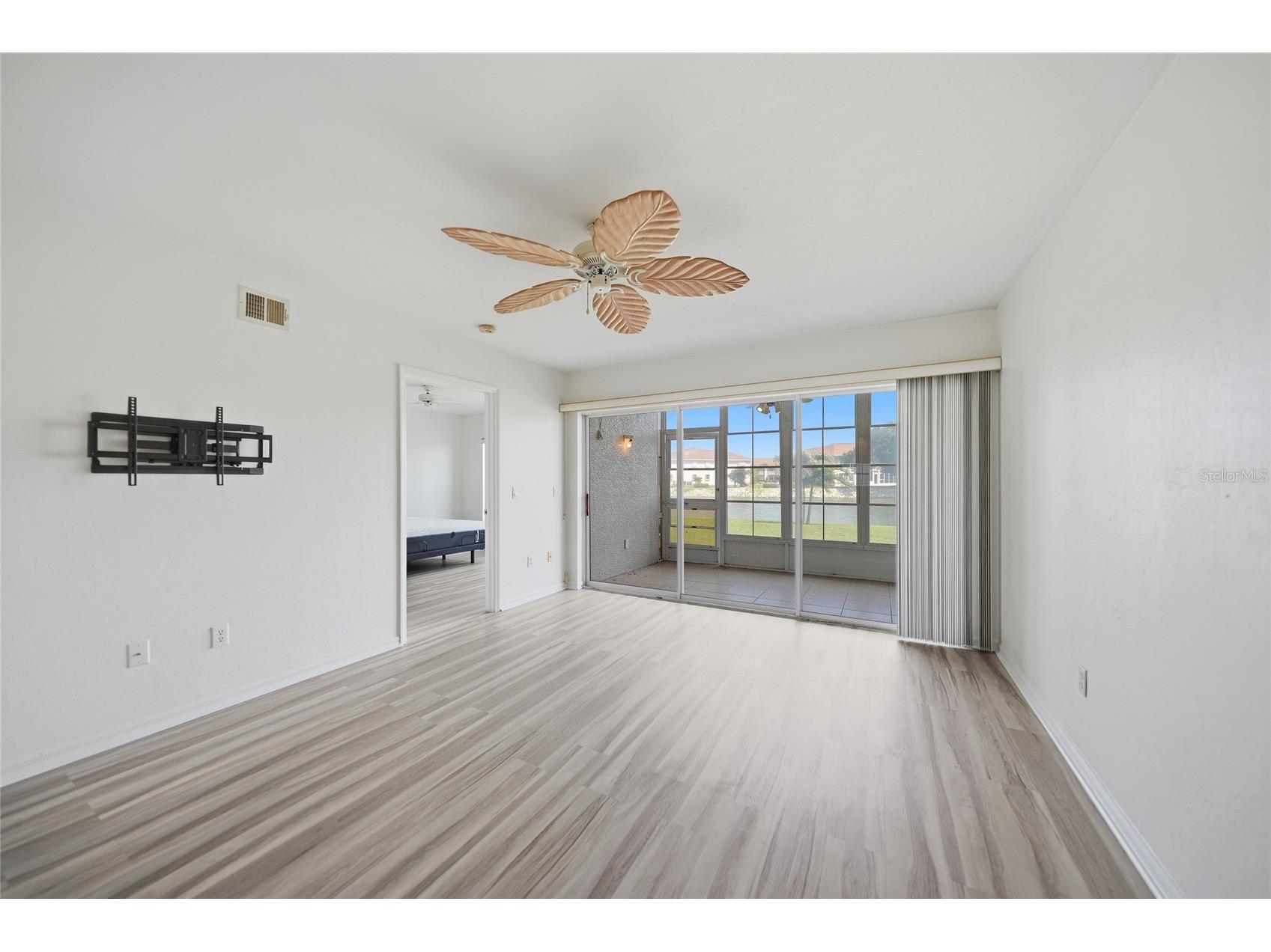 11644 SW Egret Circle #701 Lake Suzy FL 34269 C7527430 image6