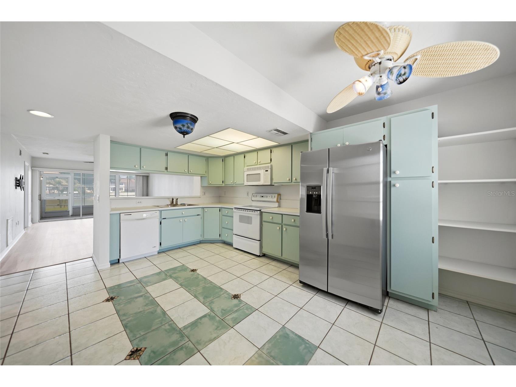 11644 SW Egret Circle #701 Lake Suzy FL 34269 C7527430 image7