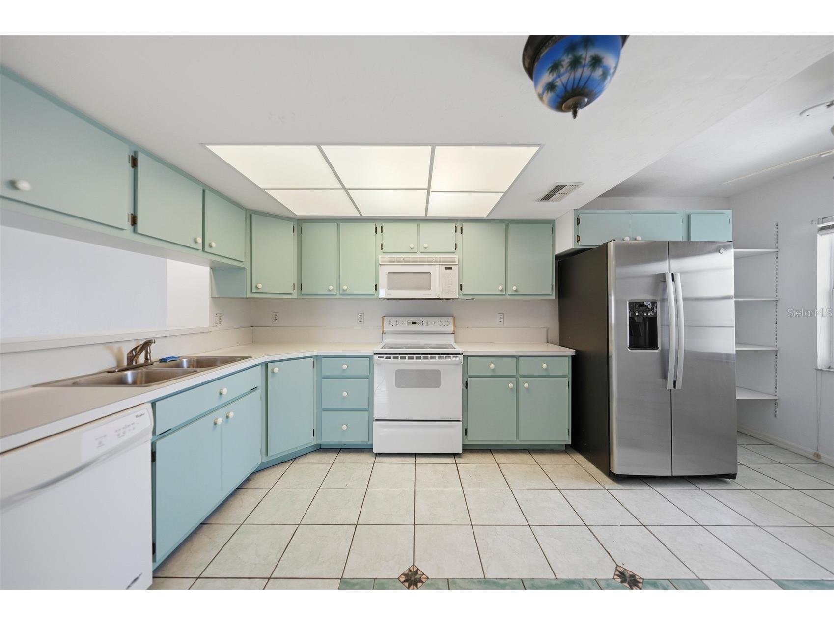 11644 SW Egret Circle #701 Lake Suzy FL 34269 C7527430 image8