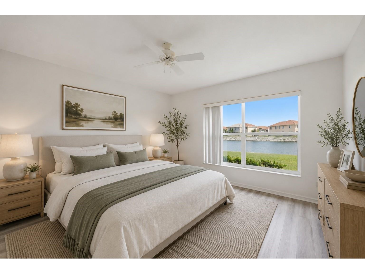 11644 SW Egret Circle #701 Lake Suzy FL 34269 C7527430 image9