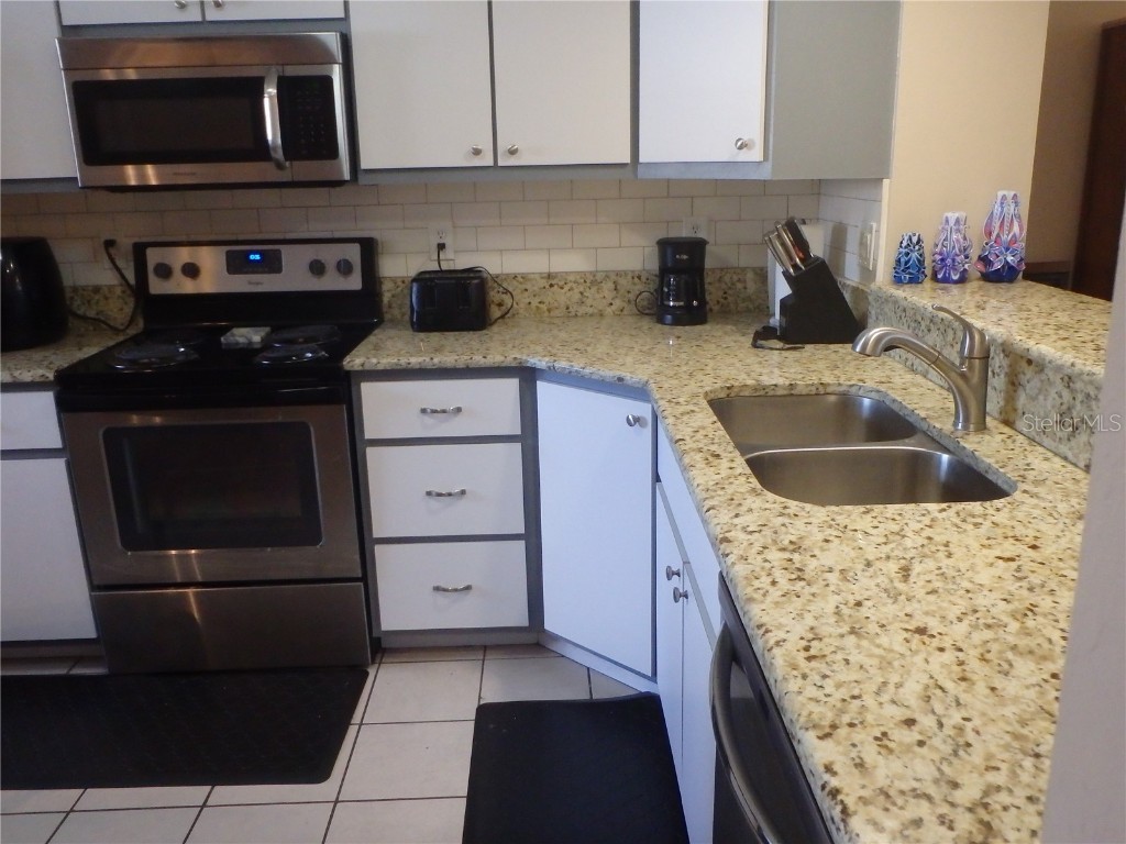 11644 SW Egret Circle #902 Lake Suzy FL 34269 - LAKE SUZY A4669070 image10