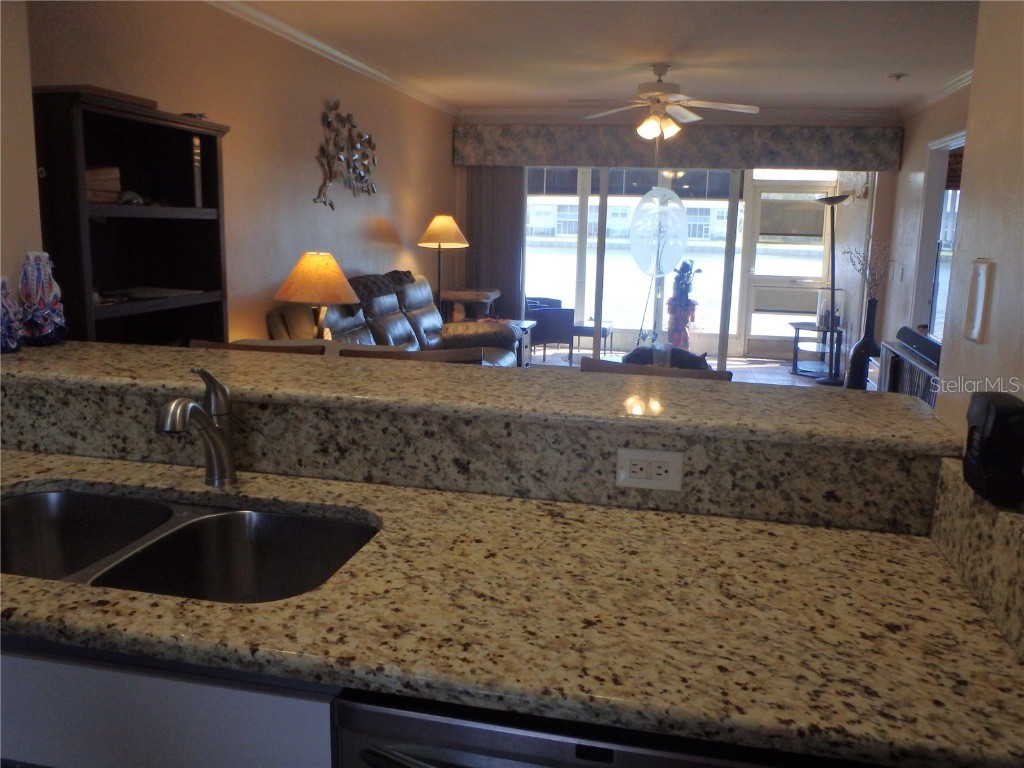 11644 SW Egret Circle #902 Lake Suzy FL 34269 - LAKE SUZY A4669070 image11