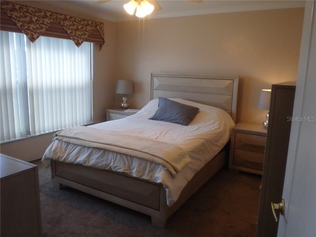 11644 SW Egret Circle #902 Lake Suzy FL 34269 - LAKE SUZY A4669070 image12