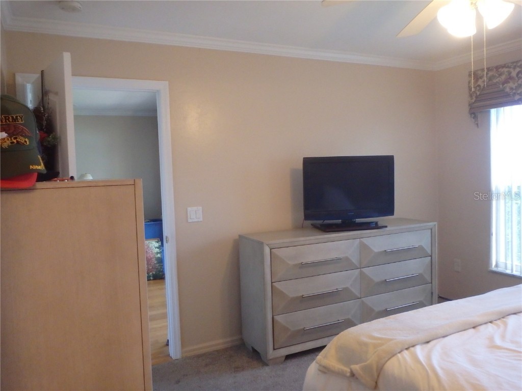 11644 SW Egret Circle #902 Lake Suzy FL 34269 - LAKE SUZY A4669070 image13