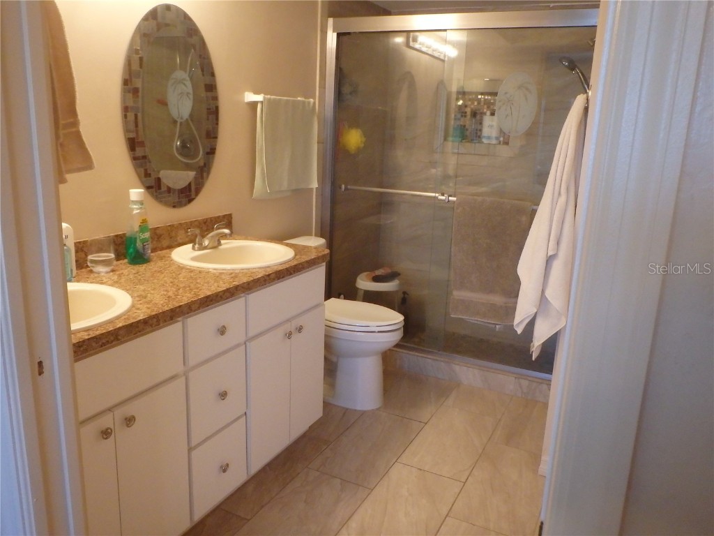 11644 SW Egret Circle #902 Lake Suzy FL 34269 - LAKE SUZY A4669070 image14