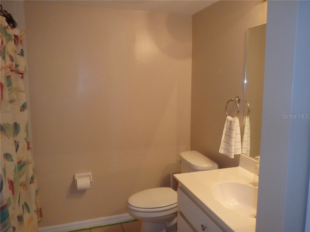 11644 SW Egret Circle #902 Lake Suzy FL 34269 - LAKE SUZY A4669070 image15