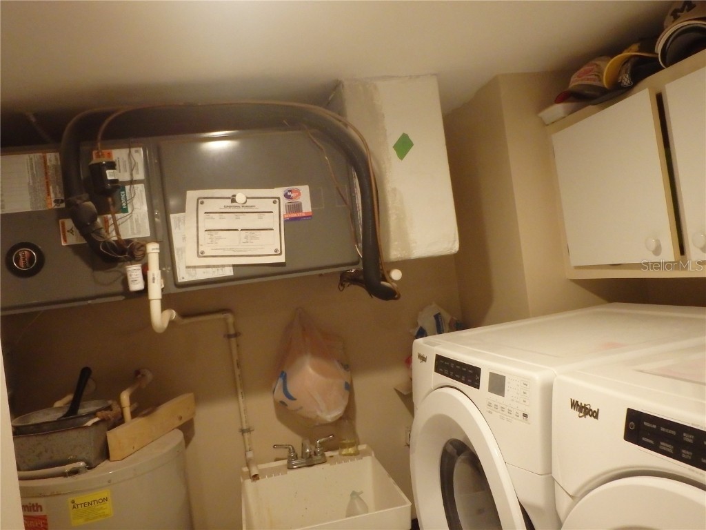 11644 SW Egret Circle #902 Lake Suzy FL 34269 - LAKE SUZY A4669070 image17